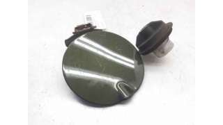 TAPA EXTERIOR COMBUSTIBLE JEEP COMPASS (2006-) 2.0 CRD 4X4 140CV 1968CC - L.6145299 / 05074082AC