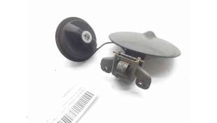 TAPA EXTERIOR COMBUSTIBLE JEEP COMPASS (2006-) 2.0 CRD 4X4 140CV 1968CC - L.6145299 / 05074082AC 2