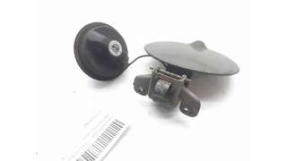 TAPA EXTERIOR COMBUSTIBLE JEEP COMPASS (2006-) 2.0 CRD 4X4 140CV 1968CC - L.6145299 / 05074082AC