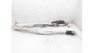 AIRBAG CORTINA DELANTERO DERECHO HYUNDAI IX35 (2010-) 1.7 CRDI 116CV 1685CC - L.6145312 / 850202Y000