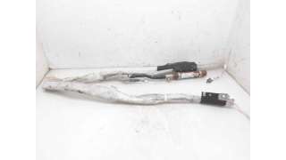 AIRBAG CORTINA DELANTERO DERECHO HYUNDAI IX35 (2010-) 1.7 CRDI 116CV 1685CC - L.6145312 / 850202Y000