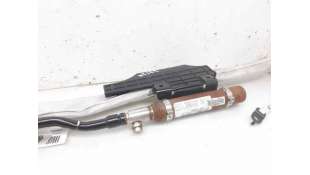 AIRBAG CORTINA DELANTERO DERECHO HYUNDAI IX35 (2010-) 1.7 CRDI 116CV 1685CC - L.6145312 / 850202Y000 2