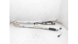 AIRBAG CORTINA DELANTERO IZQUIERDO HYUNDAI IX35 (2010-) 1.7 CRDI 116CV 1685CC - L.6145313 / 850102Y000
