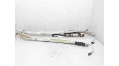 AIRBAG CORTINA DELANTERO IZQUIERDO HYUNDAI IX35 (2010-) 1.7 CRDI 116CV 1685CC - L.6145313 / 850102Y000