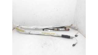 AIRBAG CORTINA DELANTERO IZQUIERDO HYUNDAI IX35 (2010-) 1.7 CRDI 116CV 1685CC - L.6145313 / 850102Y000