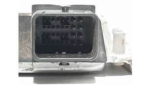 AIRBAG CORTINA DELANTERO IZQUIERDO HYUNDAI IX35 (2010-) 1.7 CRDI 116CV 1685CC - L.6145313 / 850102Y000 2