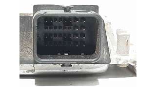 AIRBAG CORTINA DELANTERO IZQUIERDO HYUNDAI IX35 (2010-) 1.7 CRDI 116CV 1685CC - L.6145313 / 850102Y000
