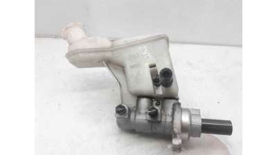 BOMBA FRENO HYUNDAI IX35 (2010-) 1.7 CRDI 116CV 1685CC - L.6145334 / 585102S101