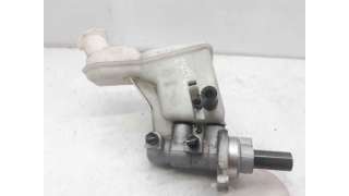 BOMBA FRENO HYUNDAI IX35 (2010-) 1.7 CRDI 116CV 1685CC - L.6145334 / 585102S101