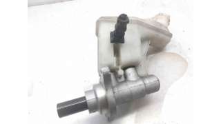 BOMBA FRENO HYUNDAI IX35 (2010-) 1.7 CRDI 116CV 1685CC - L.6145334 / 585102S101