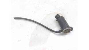 BOMBA LIMPIA HYUNDAI IX35 (2010-) 1.7 CRDI 116CV 1685CC - L.6145336 / 985102S000