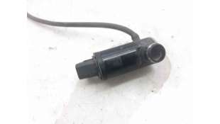 BOMBA LIMPIA HYUNDAI IX35 (2010-) 1.7 CRDI 116CV 1685CC - L.6145336 / 985102S000 2