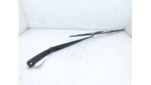 BRAZO LIMPIA DELANTERO IZQUIERDO HYUNDAI IX35 (2010-) 1.7 CRDI 116CV 1685CC - L.6145340 / 983102S000