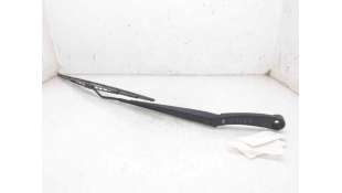 BRAZO LIMPIA DELANTERO IZQUIERDO HYUNDAI IX35 (2010-) 1.7 CRDI 116CV 1685CC - L.6145340 / 983102S000 2