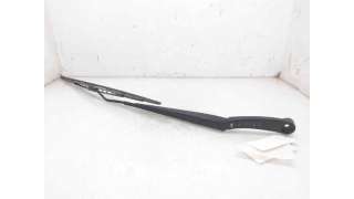BRAZO LIMPIA DELANTERO IZQUIERDO HYUNDAI IX35 (2010-) 1.7 CRDI 116CV 1685CC - L.6145340 / 983102S000