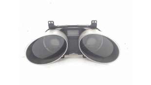CUADRO INSTRUMENTOS HYUNDAI IX35 (2010-) 1.7 CRDI 116CV 1685CC - L.6145363 / 940032Y310