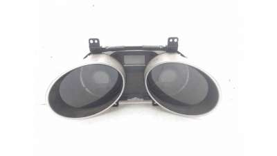 CUADRO INSTRUMENTOS HYUNDAI IX35 (2010-) 1.7 CRDI 116CV 1685CC - L.6145363 / 940032Y310