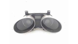 CUADRO INSTRUMENTOS HYUNDAI IX35 (2010-) 1.7 CRDI 116CV 1685CC - L.6145363 / 940032Y310