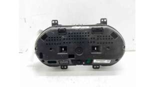 CUADRO INSTRUMENTOS HYUNDAI IX35 (2010-) 1.7 CRDI 116CV 1685CC - L.6145363 / 940032Y310 2