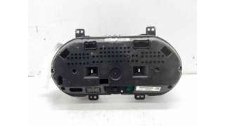 CUADRO INSTRUMENTOS HYUNDAI IX35 (2010-) 1.7 CRDI 116CV 1685CC - L.6145363 / 940032Y310