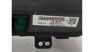 CUADRO INSTRUMENTOS HYUNDAI IX35 (2010-) 1.7 CRDI 116CV 1685CC - L.6145363 / 940032Y310