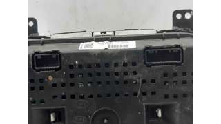 CUADRO INSTRUMENTOS HYUNDAI IX35 (2010-) 1.7 CRDI 116CV 1685CC - L.6145363 / 940032Y310