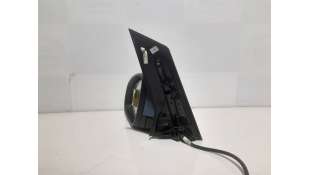 GUANTERA HYUNDAI IX35 (2010-) 1.7 CRDI 116CV 1685CC - L.6145385 / 845412Y000 2