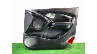GUARNECIDO PUERTA DELANTERA DERECHA HYUNDAI IX35 (2010-) 1.7 CRDI 116CV 1685CC - L.6145386 / 823022Y0109P