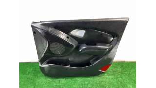 GUARNECIDO PUERTA DELANTERA DERECHA HYUNDAI IX35 (2010-) 1.7 CRDI 116CV 1685CC - L.6145386 / 823022Y0109P