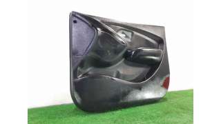 GUARNECIDO PUERTA DELANTERA DERECHA HYUNDAI IX35 (2010-) 1.7 CRDI 116CV 1685CC - L.6145386 / 823022Y0109P