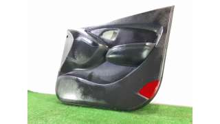 GUARNECIDO PUERTA DELANTERA DERECHA HYUNDAI IX35 (2010-) 1.7 CRDI 116CV 1685CC - L.6145386 / 823022Y0109P