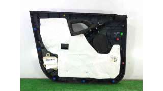 GUARNECIDO PUERTA DELANTERA DERECHA HYUNDAI IX35 (2010-) 1.7 CRDI 116CV 1685CC - L.6145386 / 823022Y0109P