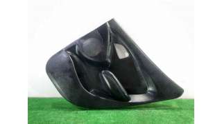 GUARNECIDO PUERTA TRASERA DERECHA HYUNDAI IX35 (2010-) 1.7 CRDI 116CV 1685CC - L.6145388 / 833022Y0209P