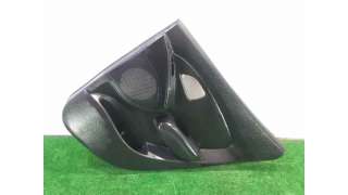 GUARNECIDO PUERTA TRASERA DERECHA HYUNDAI IX35 (2010-) 1.7 CRDI 116CV 1685CC - L.6145388 / 833022Y0209P