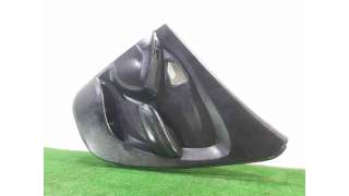 GUARNECIDO PUERTA TRASERA DERECHA HYUNDAI IX35 (2010-) 1.7 CRDI 116CV 1685CC - L.6145388 / 833022Y0209P