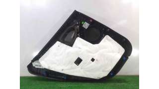 GUARNECIDO PUERTA TRASERA DERECHA HYUNDAI IX35 (2010-) 1.7 CRDI 116CV 1685CC - L.6145388 / 833022Y0209P