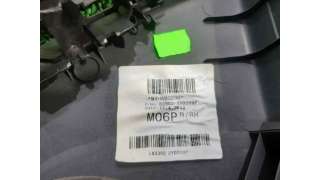 GUARNECIDO PUERTA TRASERA DERECHA HYUNDAI IX35 (2010-) 1.7 CRDI 116CV 1685CC - L.6145388 / 833022Y0209P