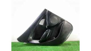GUARNECIDO PUERTA TRASERA IZQUIERDA HYUNDAI IX35 (2010-) 1.7 CRDI 116CV 1685CC - L.6145389 / 833012Y0209P