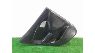 GUARNECIDO PUERTA TRASERA IZQUIERDA HYUNDAI IX35 (2010-) 1.7 CRDI 116CV 1685CC - L.6145389 / 833012Y0209P