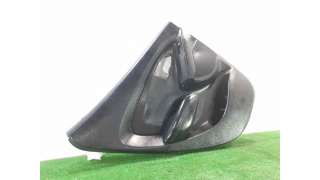 GUARNECIDO PUERTA TRASERA IZQUIERDA HYUNDAI IX35 (2010-) 1.7 CRDI 116CV 1685CC - L.6145389 / 833012Y0209P