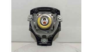 GUARNECIDO PUERTA TRASERA IZQUIERDA HYUNDAI IX35 (2010-) 1.7 CRDI 116CV 1685CC - L.6145389 / 833012Y0209P