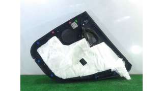 GUARNECIDO PUERTA TRASERA IZQUIERDA HYUNDAI IX35 (2010-) 1.7 CRDI 116CV 1685CC - L.6145389 / 833012Y0209P