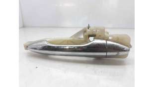 MANETA EXTERIOR DELANTERA DERECHA HYUNDAI IX35 (2010-) 1.7 CRDI 116CV 1685CC - L.6145413 / 760042S040