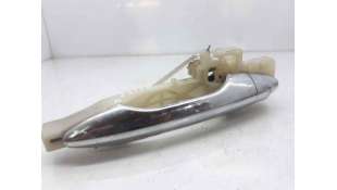 MANETA EXTERIOR DELANTERA DERECHA HYUNDAI IX35 (2010-) 1.7 CRDI 116CV 1685CC - L.6145413 / 760042S040 2