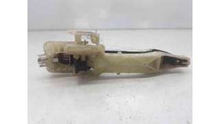 MANETA EXTERIOR DELANTERA DERECHA HYUNDAI IX35 (2010-) 1.7 CRDI 116CV 1685CC - L.6145413 / 760042S040