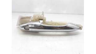 MANETA EXTERIOR DELANTERA IZQUIERDA HYUNDAI IX35 (2010-) 1.7 CRDI 116CV 1685CC - L.6145414 / 826512Y000CA