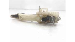 MANETA EXTERIOR DELANTERA IZQUIERDA HYUNDAI IX35 (2010-) 1.7 CRDI 116CV 1685CC - L.6145414 / 826512Y000CA 2