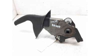 PALANCA FRENO DE MANO HYUNDAI IX35 (2010-) 1.7 CRDI 116CV 1685CC - L.6145425 / 597102S0509P