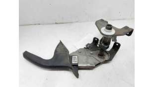 PALANCA FRENO DE MANO HYUNDAI IX35 (2010-) 1.7 CRDI 116CV 1685CC - L.6145425 / 597102S0509P 2