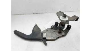 PALANCA FRENO DE MANO HYUNDAI IX35 (2010-) 1.7 CRDI 116CV 1685CC - L.6145425 / 597102S0509P